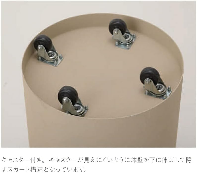 白水牛スネール・バイオリン弓□完全ジャンク バイオリン一覧 | 下倉